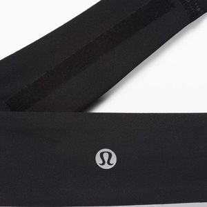 Lululemon Headband